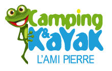Le logo