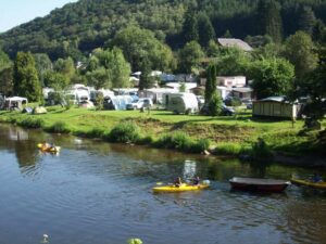 camping-kayak-semois-vtt-02