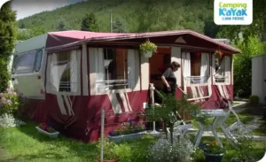 camping-kayak-semois-vtt-43